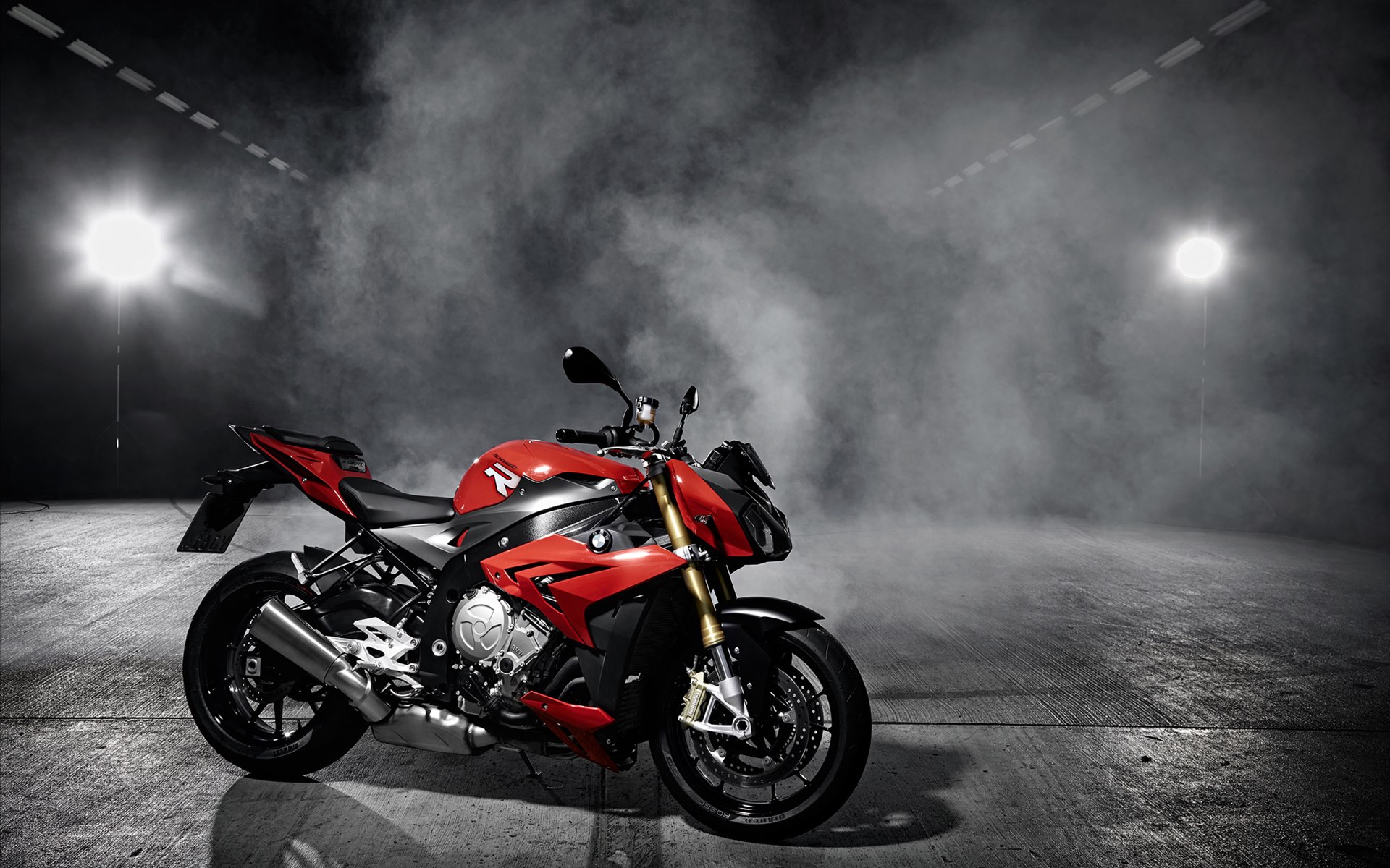 2014 BMW S1000R942943565